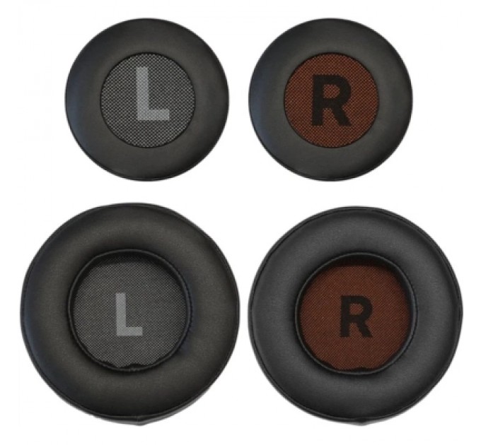 Навушники Beyerdynamic DJ 300 PRO X Club (531942)