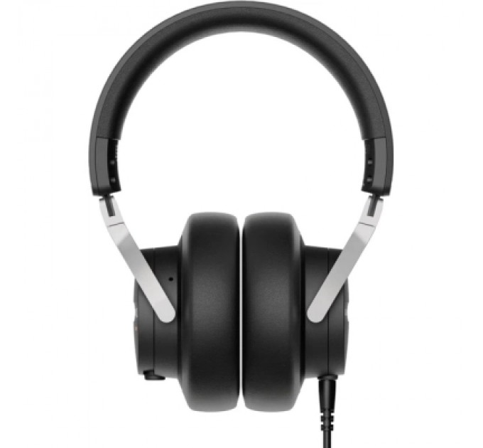 Навушники Beyerdynamic DJ 300 PRO X Club (531942)