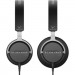 Навушники Beyerdynamic DJ 300 PRO X Club (531942)