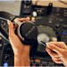Навушники Beyerdynamic DJ 300 PRO X Club (531942)
