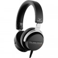 Навушники Beyerdynamic DJ 300 PRO X Club (531942)