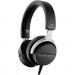 Навушники Beyerdynamic DJ 300 PRO X Club (531942)