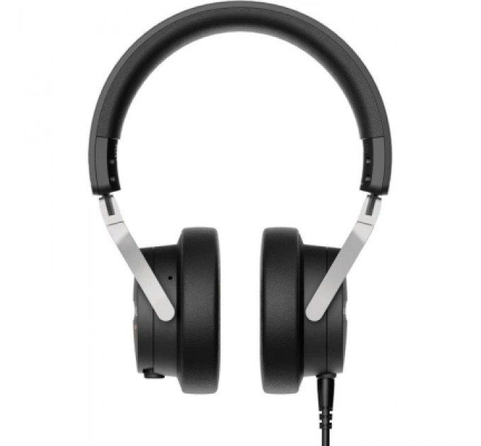 Навушники Beyerdynamic DJ 300 PRO X Club (531942)
