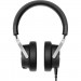 Навушники Beyerdynamic DJ 300 PRO X Club (531942)