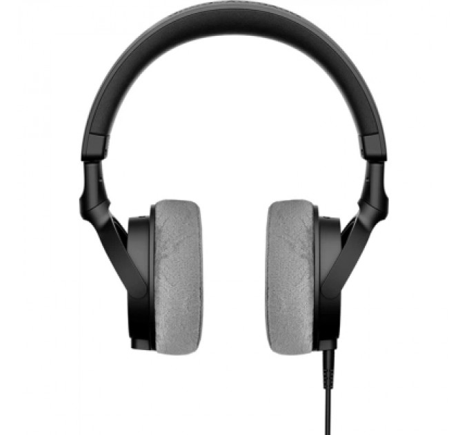 Навушники Beyerdynamic DT 270 PRO (531821)