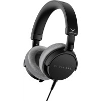 Навушники Beyerdynamic DT 270 PRO (531821)