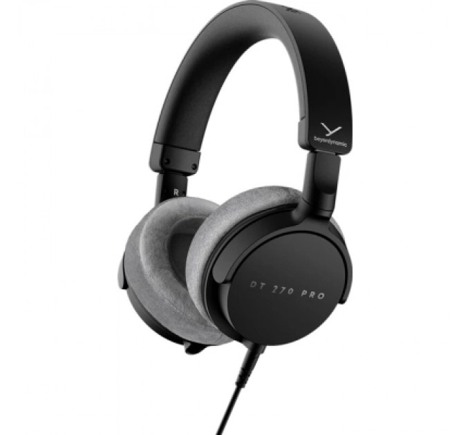 Навушники Beyerdynamic DT 270 PRO (531821)