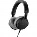 Навушники Beyerdynamic DT 270 PRO (531821)