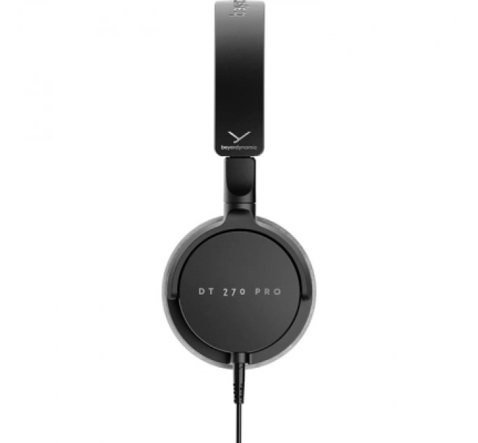 Навушники Beyerdynamic DT 270 PRO (531821)