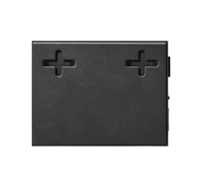 Медіаконвертер TP-Link MC211CS-20