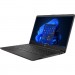HP Ноутбук HP 250 G9 (724V7EA)