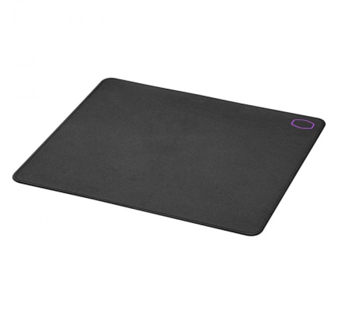 COOLER MASTER Килимок для мишки CoolerMaster MP-511 L Black (MP-511-CBLC1)