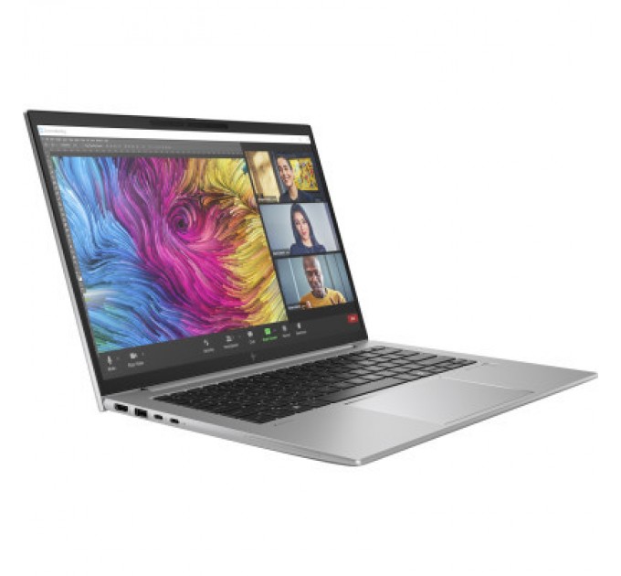 HP Ноутбук HP ZBook Firefly 14 G11 (8K0H6AV_V4)