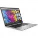 HP Ноутбук HP ZBook Firefly 14 G11 (8K0H6AV_V4)