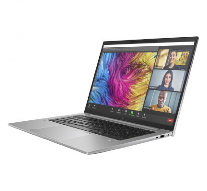 HP Ноутбук HP ZBook Firefly 14 G11 (8K0H6AV_V4)