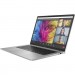 HP Ноутбук HP ZBook Firefly 14 G11 (8K0H6AV_V4)
