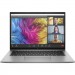 HP Ноутбук HP ZBook Firefly 14 G11 (8K0H6AV_V4)