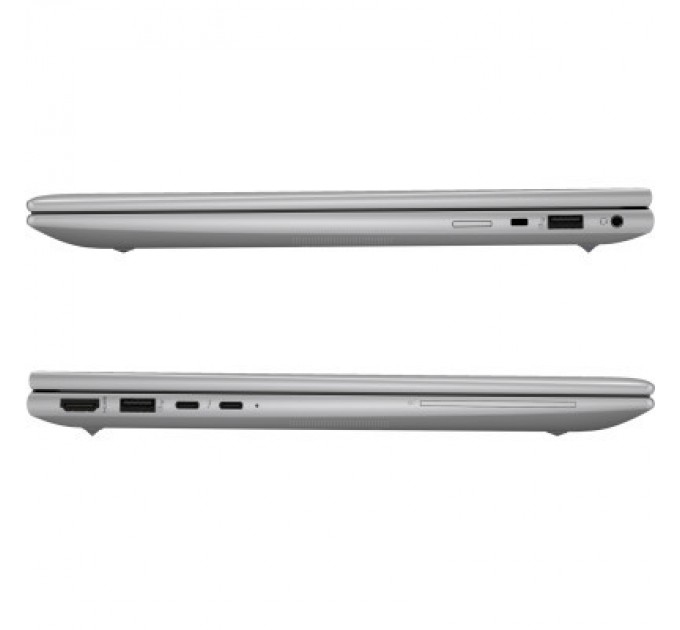 HP Ноутбук HP ZBook Firefly 14 G11 (8K0H6AV_V4)