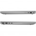 HP Ноутбук HP ZBook Firefly 14 G11 (8K0H6AV_V4)