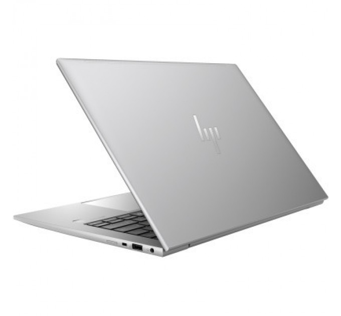 HP Ноутбук HP ZBook Firefly 14 G11 (8K0H6AV_V4)