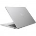 HP Ноутбук HP ZBook Firefly 14 G11 (8K0H6AV_V4)