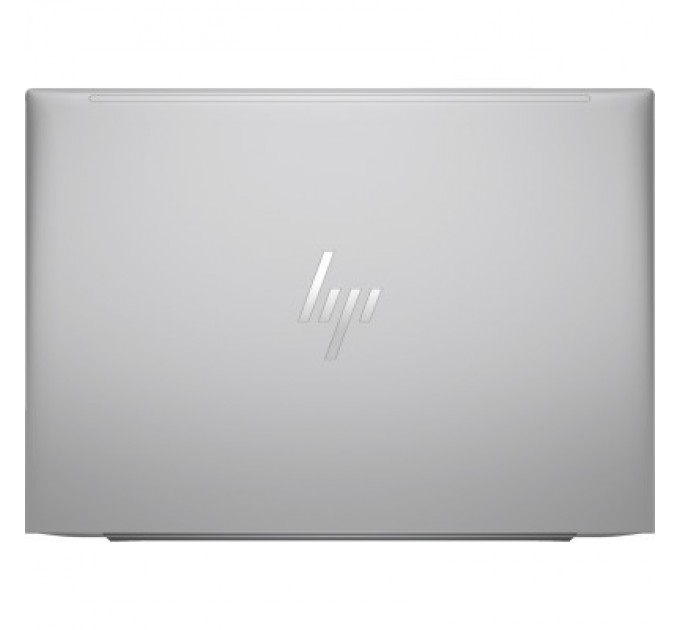 HP Ноутбук HP ZBook Firefly 14 G11 (8K0H6AV_V4)