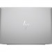 HP Ноутбук HP ZBook Firefly 14 G11 (8K0H6AV_V4)