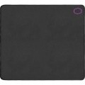 COOLER MASTER Килимок для мишки CoolerMaster MP-511 L Black (MP-511-CBLC1)