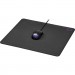 COOLER MASTER Килимок для мишки CoolerMaster MP-511 L Black (MP-511-CBLC1)