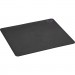 COOLER MASTER Килимок для мишки CoolerMaster MP-511 L Black (MP-511-CBLC1)