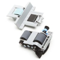 Ролик захоплення паперу HP LJ M5025/5035 Q7842A/Q7842-67902 Maintenance Kit ADF Veaye (Q7842A-VE)