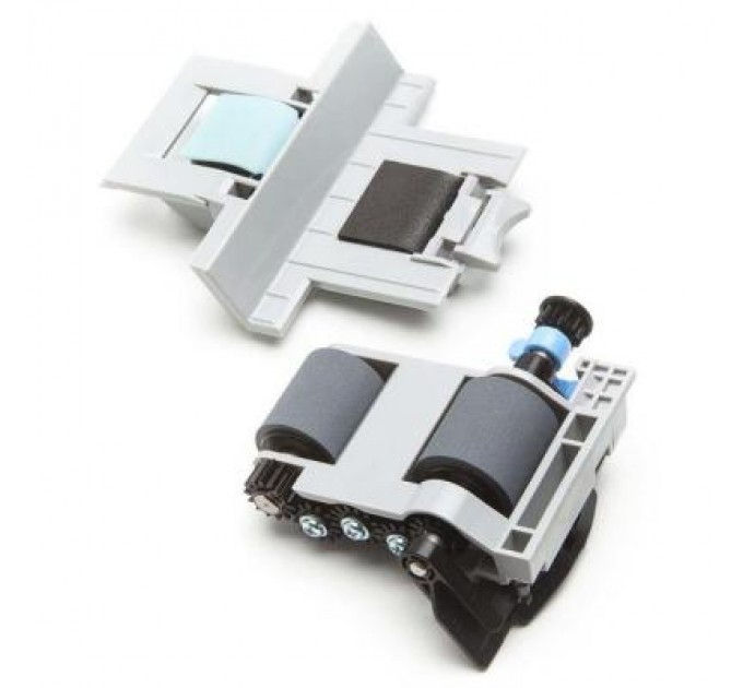 Ролик захоплення паперу HP LJ M5025/5035 Q7842A/Q7842-67902 Maintenance Kit ADF Veaye (Q7842A-VE)