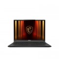 Ноутбук MSI Stealth A16AI+ (STLTHA16AI+ A3XWHG-067XUA)