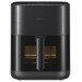 MOVA Мультипіч Mova AeroChef FD10s Pro Black (VFF12A-BL-S)