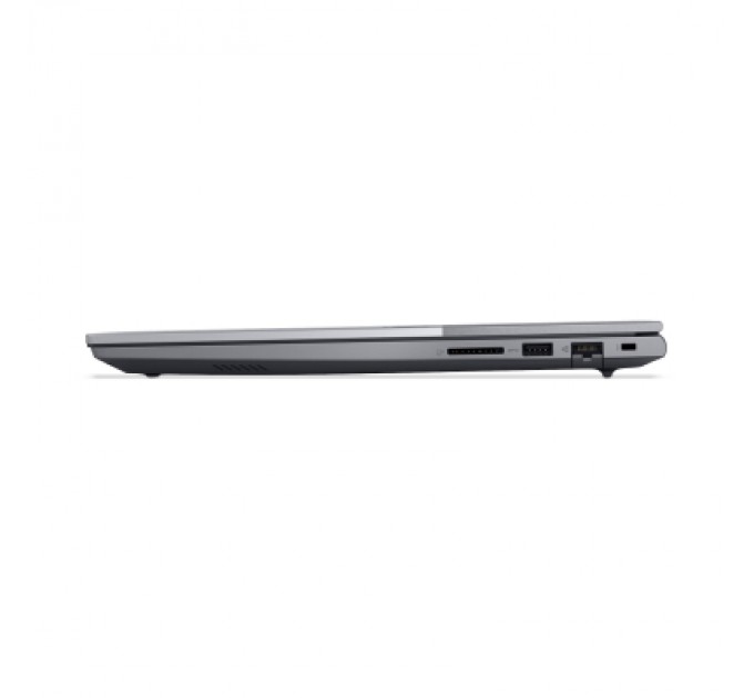 Ноутбук Lenovo ThinkBook 16 G8 IRL (21SH008GRI)