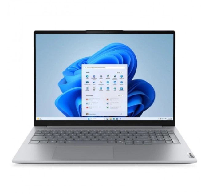 Ноутбук Lenovo ThinkBook 16 G8 IRL (21SH008GRI)