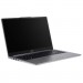 Ноутбук Acer Extensa 15 EXO15-51-58R2 (NX.EL0EU.001)
