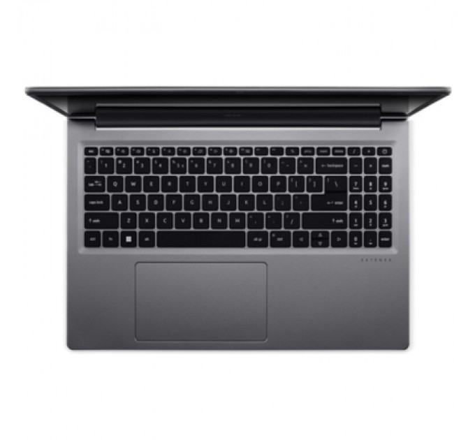 Ноутбук Acer Extensa 15 EXO15-51-58R2 (NX.EL0EU.001)