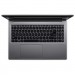 Ноутбук Acer Extensa 15 EXO15-51-58R2 (NX.EL0EU.001)