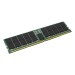 Модуль пам'яті 64GB DDR5-6400 ECC KSM64R52BD4-64MD KINGSTON