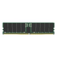 Модуль пам'яті 64GB DDR5-6400 ECC KSM64R52BD4-64MD KINGSTON