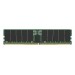 Модуль пам'яті 64GB DDR5-6400 ECC KSM64R52BD4-64MD KINGSTON