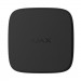Датчик диму Ajax FireProtect 2 RB Heat/Smoke black
