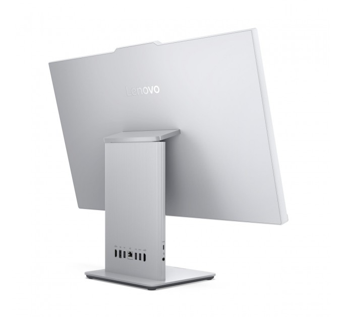 Комп'ютер All-in-one/Моноблок AIO-27IRH9 C7-240H 27" 16GB/1TB F0HM00W9UO LENOVO