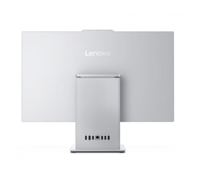 Комп'ютер All-in-one/Моноблок AIO-27IRH9 C7-240H 27" 16GB/1TB F0HM00W9UO LENOVO