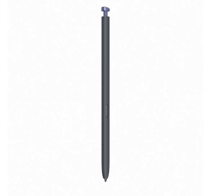 Смартфон Samsung Galaxy S26 Ultra 16/1TB Cobalt Violet (SM-S948BZVHEUC)