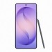 Смартфон Samsung Galaxy S26 Ultra 16/1TB Cobalt Violet (SM-S948BZVHEUC)