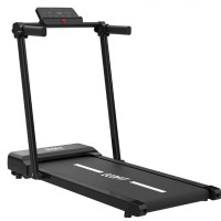 Бігова доріжка Ecofit E-04D3