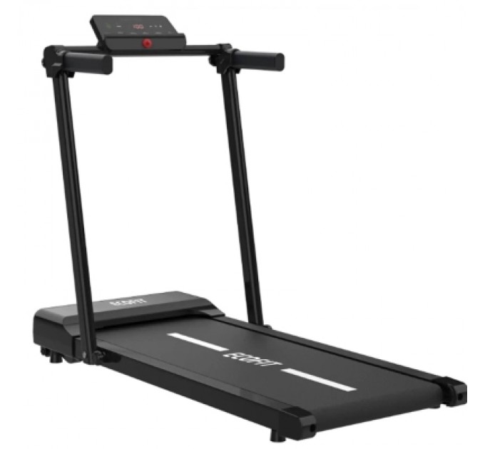 Бігова доріжка Ecofit E-04D3