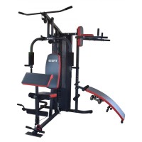 Силовий тренажер Ecofit HSF-81715